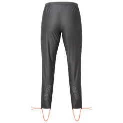 OMM - Kamleika Pant - Pantalon Imperméable -Vestes Boutique omm kamleika pant pantalon impermeable bf detail 2