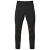 OMM - Pace Pant - Pantalon De Running -Vestes Boutique omm pace pant pantalon de running