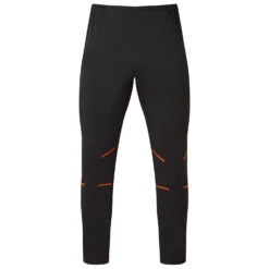 OMM - Pace Pant - Pantalon De Running