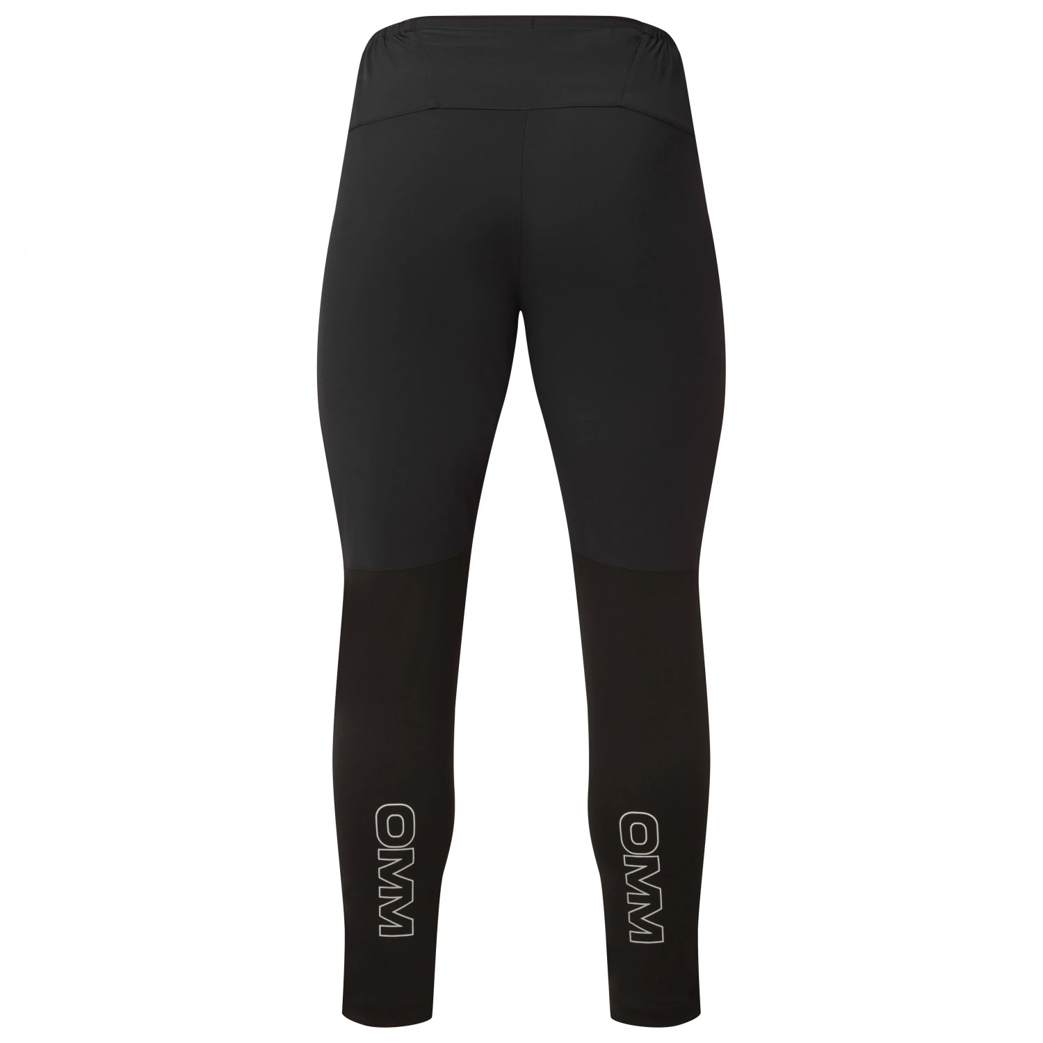 OMM - Pace Pant - Pantalon De Running 4 OMM - Pace Pant - Pantalon De Running – Image 2