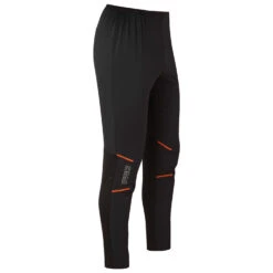 OMM - Pace Pant - Pantalon De Running 8 OMM - Pace Pant - Pantalon De Running -Vestes Boutique omm pace pant pantalon de running detail 3