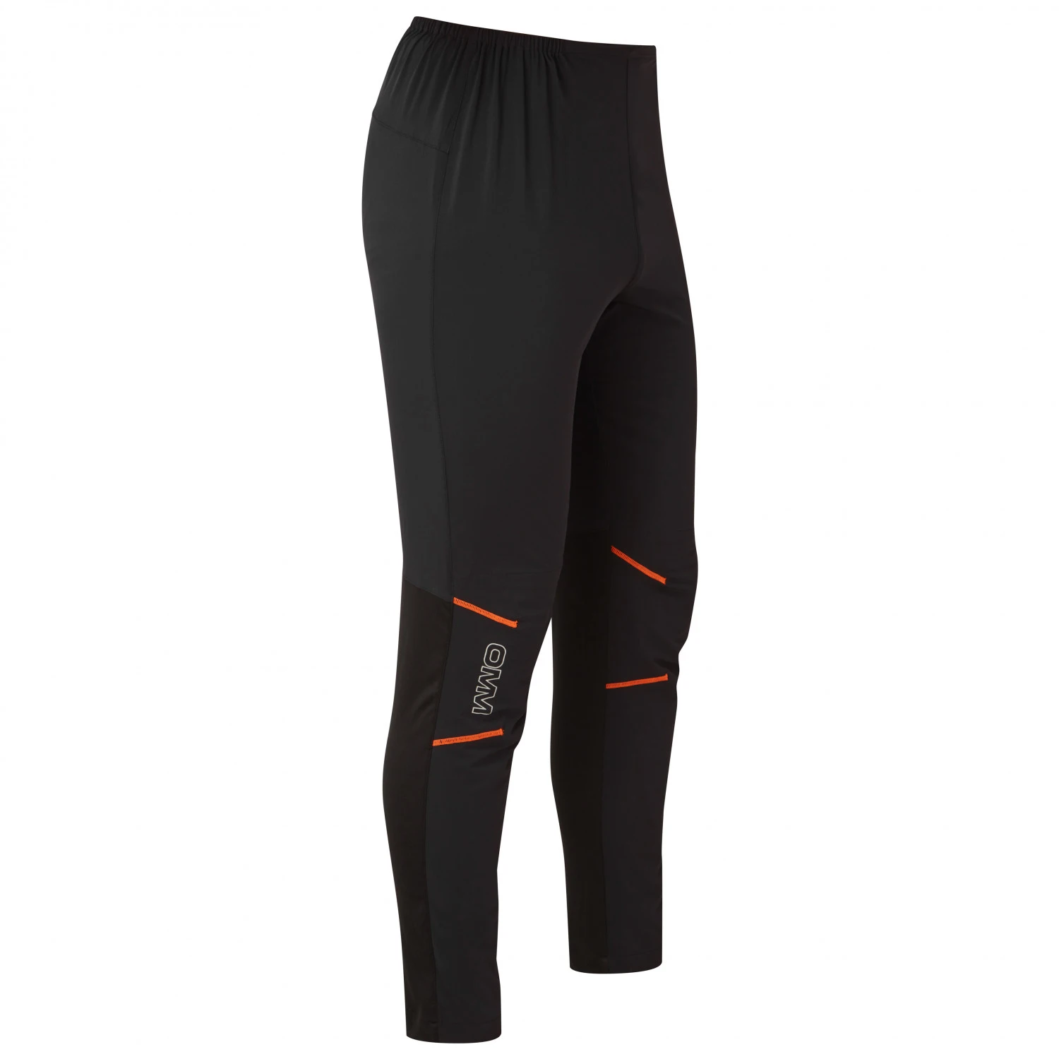 OMM - Pace Pant - Pantalon De Running 5 OMM - Pace Pant - Pantalon De Running – Image 3