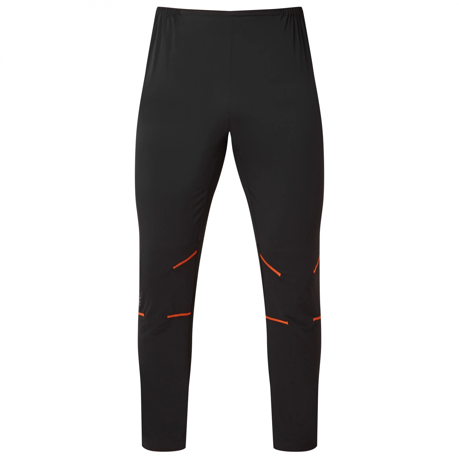 OMM - Pace Pant - Pantalon De Running 3 OMM - Pace Pant - Pantalon De Running
