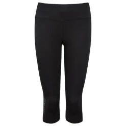 OMM - Women's Flash Tight 0.75 - Collant De Running -Vestes Boutique omm womens flash tight 075 collant de running 1