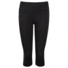 OMM - Women's Flash Tight 0.75 - Collant De Running