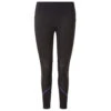 OMM - Women's Flash Winter Tights - Collant De Running