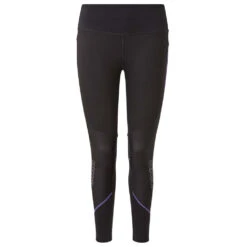 OMM - Women's Flash Winter Tights - Collant De Running