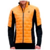 On - Climate Jacket - Veste De Running -Vestes Boutique on climate jacket veste de running