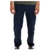 On - Explorer Pants - Pantalon De Trekking