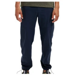 On - Explorer Pants - Pantalon De Trekking