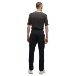 On - Explorer Pants - Pantalon De Trekking -Vestes Boutique on explorer pants pantalon de trekking detail 4