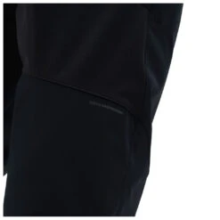 On - Explorer Pants - Pantalon De Trekking -Vestes Boutique on explorer pants pantalon de trekking detail 6