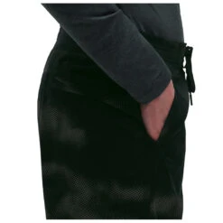 On - Hybrid Shorts Lumos - Short De Running -Vestes Boutique on hybrid shorts lumos short de running detail 5