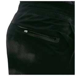 On - Hybrid Shorts Lumos - Short De Running -Vestes Boutique on hybrid shorts lumos short de running detail 6