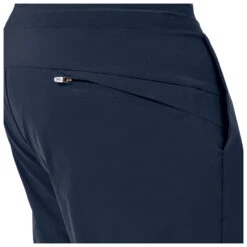 On - Hybrid Shorts - Pantalon De Running -Vestes Boutique on hybrid shorts pantalon de running detail 6