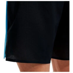On - Lightweight Shorts - Short De Running -Vestes Boutique on lightweight shorts short de running detail 4