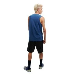 On - Movement Shorts - Short -Vestes Boutique on movement shorts short detail 5