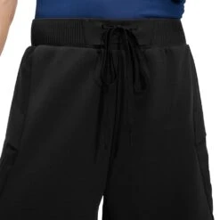 On - Movement Shorts - Short -Vestes Boutique on movement shorts short detail 6
