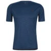 On - Performance-T - T-shirt De Running -Vestes Boutique on performance t t shirt de running
