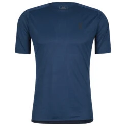 On - Performance-T - T-shirt De Running