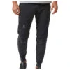 On - Running Pants - Pantalon De Running -Vestes Boutique on running pants pantalon de running