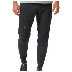 On - Running Pants - Pantalon De Running