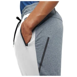 On - Running Pants - Pantalon De Running -Vestes Boutique on running pants pantalon de running detail 5
