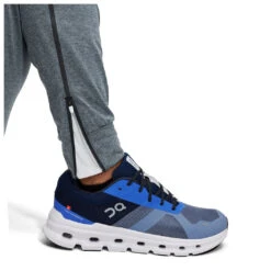 On - Running Pants - Pantalon De Running -Vestes Boutique on running pants pantalon de running detail 6