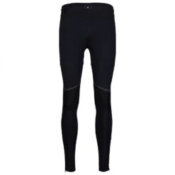 On - Tights Long - Collant De Running 7 On - Tights Long - Collant De Running -Vestes Boutique on tights long collant de running 1