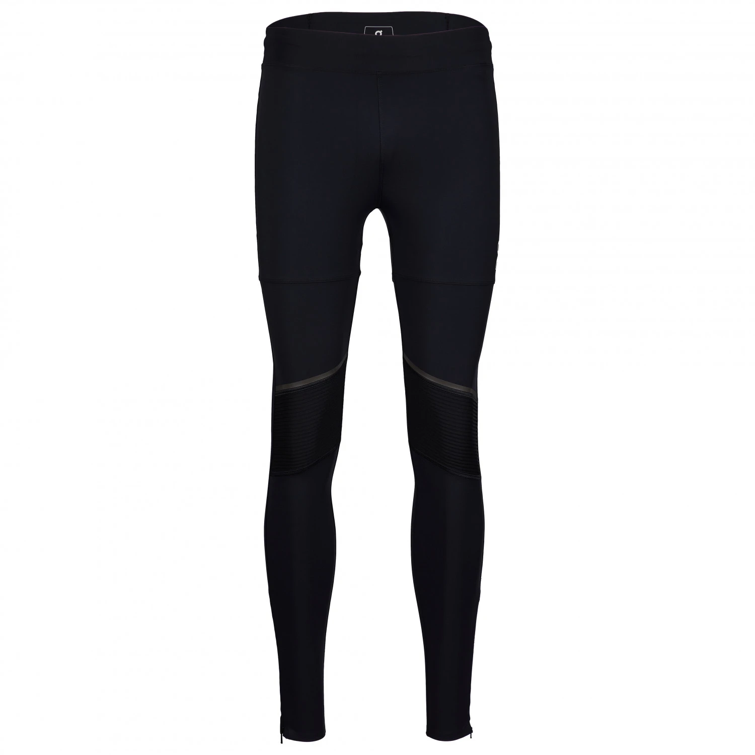On - Tights Long - Collant De Running 5 On - Tights Long - Collant De Running – Image 3