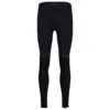 On - Tights Long - Collant De Running 2 On - Tights Long - Collant De Running -Vestes Boutique on tights long collant de running