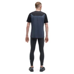 On - Tights Long Lumos - Collant De Running -Vestes Boutique on tights long lumos collant de running detail 3