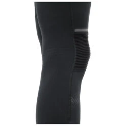 On - Tights Long Lumos - Collant De Running -Vestes Boutique on tights long lumos collant de running detail 4