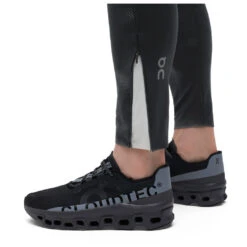 On - Tights Long Lumos - Collant De Running -Vestes Boutique on tights long lumos collant de running detail 5