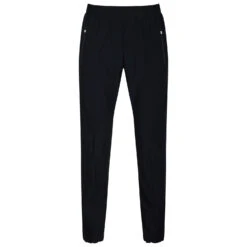 On - Track Pants - Pantalon De Jogging -Vestes Boutique on track pants pantalon de jogging 1