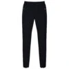 On - Track Pants - Pantalon De Jogging -Vestes Boutique on track pants pantalon de jogging