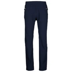 On - Track Pants - Pantalon De Jogging -Vestes Boutique on track pants pantalon de jogging 2