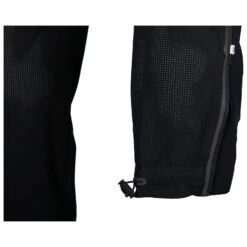 On - Track Pants - Pantalon De Jogging -Vestes Boutique on track pants pantalon de jogging detail 3