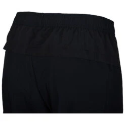 On - Track Pants - Pantalon De Jogging -Vestes Boutique on track pants pantalon de jogging detail 4