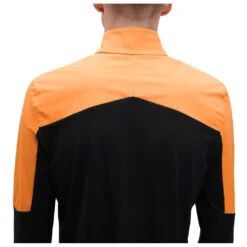 On - Trail Breaker - Coupe-vent 10 On - Trail Breaker - Coupe-vent -Vestes Boutique on trail breaker coupe vent detail 3