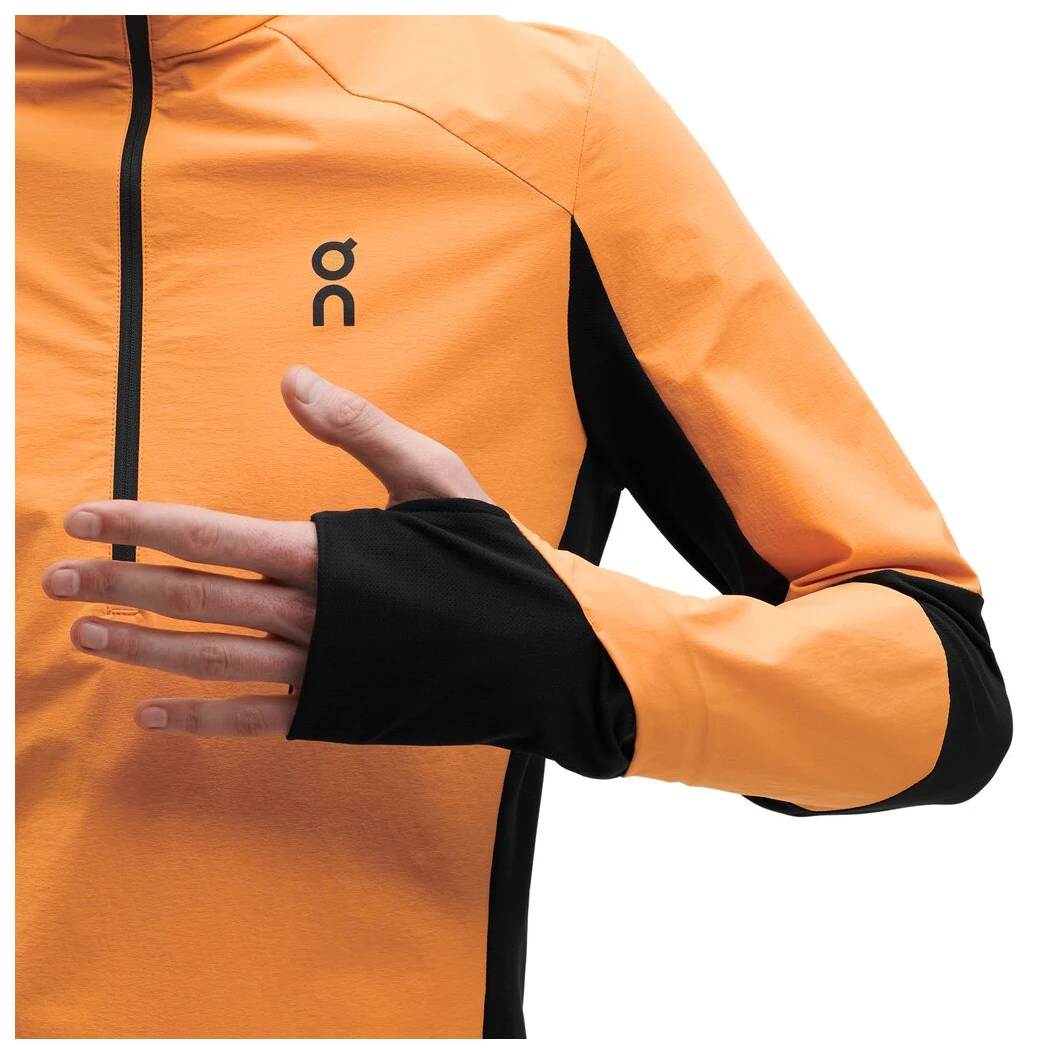 On - Trail Breaker - Coupe-vent 6 On - Trail Breaker - Coupe-vent – Image 4