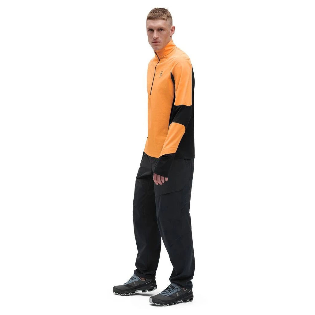 On - Trail Breaker - Coupe-vent 7 On - Trail Breaker - Coupe-vent – Image 5