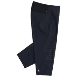 On - Trail Tights - Collant De Running