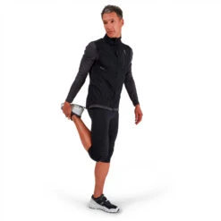 On - Trail Tights - Collant De Running -Vestes Boutique on trail tights collant de running detail 3