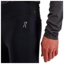 On - Trail Tights - Collant De Running -Vestes Boutique on trail tights collant de running detail 6