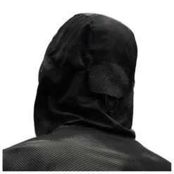 On - Weather Jacket Lumos - Veste De Running -Vestes Boutique on weather jacket lumos veste de running detail 6