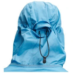 On - Weather Jacket - Veste De Running -Vestes Boutique on weather jacket veste de running detail 5