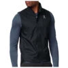 On - Weather Vest - Gilet De Running -Vestes Boutique on weather vest gilet de running