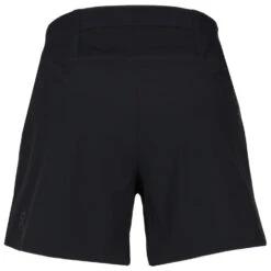 On - Women's 5 Inch Running Shorts - Short De Running 8 On - Women's 5 Inch Running Shorts - Short De Running -Vestes Boutique on womens 5 inch running shorts short de running detail 3