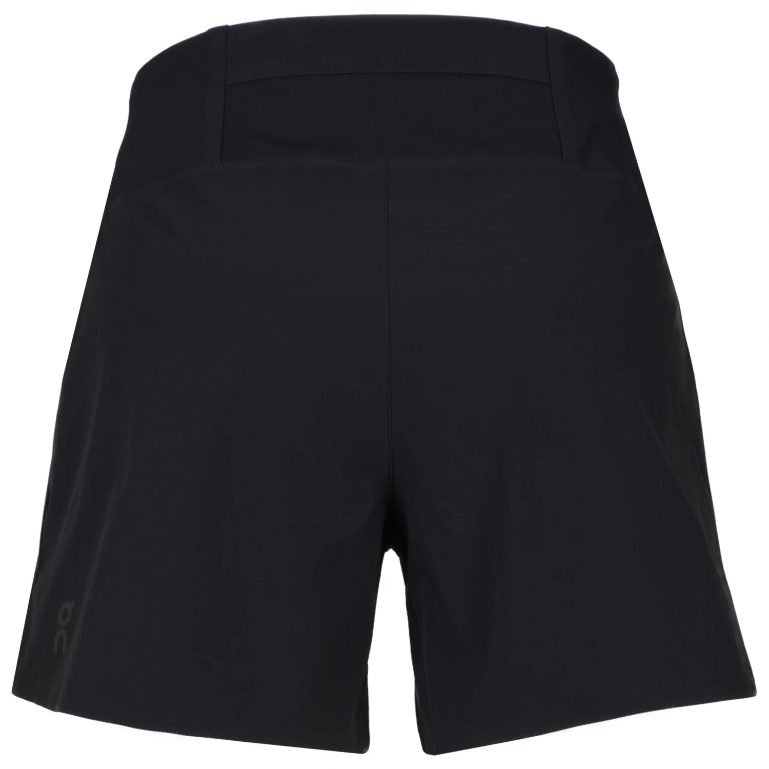 On - Women's 5 Inch Running Shorts - Short De Running 5 On - Women's 5 Inch Running Shorts - Short De Running – Image 3